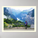 Search for wengen posters Switzerland