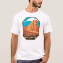 Search for loop tshirts Vacation