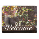 Search for cute door signs Animal