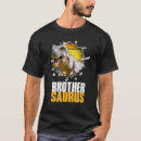 Recherche de brothersaurus tshirts Corysaurus
