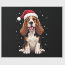 Search for tank wrapping paper Animal