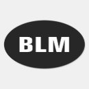 Search for oval envelope seals Black