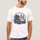 Search for city of angels tshirts Los angeles