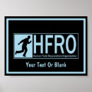 Search for cryptozoology art Cryptid