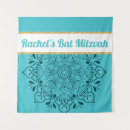 Search for step and repeat backdrops Logo