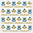 Search for scandinavian stickers Flower