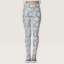 Search for hue leggings Abstract