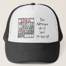 Search for cpa hats Taxes