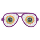 Search for googly eyes Halloween