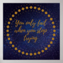 Search for failed art Motivational quote