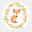 Search for little critters stickers For kids