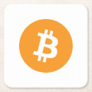 Search for bitcoin coasters Blockchain