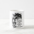 Search for alice wonderland cheshire cat mugs Fantasy