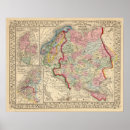 Recherche de norvège posters Europe