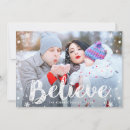 Search for believe christmas cards Merry