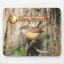 Search for zen mousepads Nature