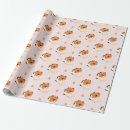Search for tire wrapping paper Happy