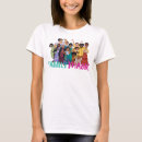 Search for madrigal tshirts Animated movie