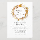 Recherche de fête vacances formelle invitations Pour elle
