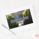 Search for inspirational rectangle stickers Motivational