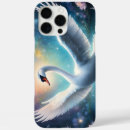 Recherche de cygnes iphone coques Sauvagine