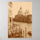 Search for della posters Travel