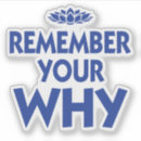 Search for self improvement stickers Quote