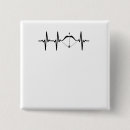 Search for archer buttons Bow and arrow