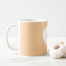 Search for 325 ml mugs Heart