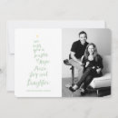 Search for mint christmas cards Peace
