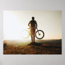 Recherche de praha posters Vélo