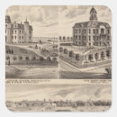 Search for made in minnesota stickers Views