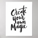 Search for trendy quotes posters Inspirational