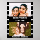 Recherche de friends forever posters Baller