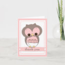 Search for diaper cards Girl
