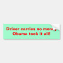 Recherche de aucun obama Drôle