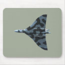 Search for fly mousepads Delta
