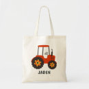 Recherche de tracteur accessoires Ferme