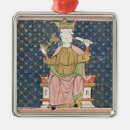 Search for codex Illuminated