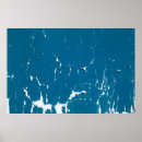 Recherche de texture comme posters Abstrait