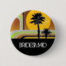 Search for sunset wedding buttons Beach