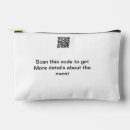 Recherche de de messager sacs Simple