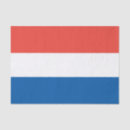 Search for bastille day Vive la france