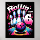 Search for bowling women posters Bowling green ohio