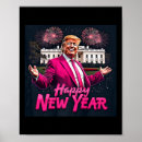 Recherche de new year craft supplies Santa claus