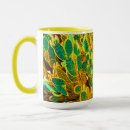 Search for prickly pear mugs Nature