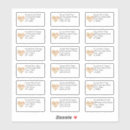 Recherche de vinyle cartes postales Chic