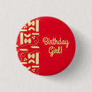 Recherche de nouilles badges Pâtes