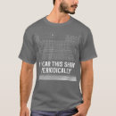 Search for data tshirts Geometry