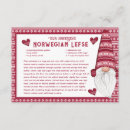 Recherche de norvégien invitations Anordic